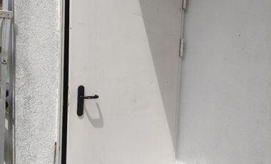 🏡 CASA CAMPESTRE EN PARCELACIÓN – VÍA CONDINA