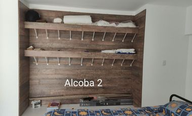 🏡 CASA CAMPESTRE EN PARCELACIÓN – VÍA CONDINA