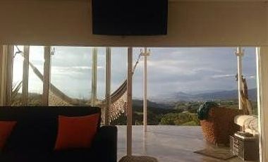 🏡 CASA CAMPESTRE EN PARCELACIÓN – VÍA CONDINA