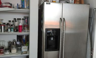 🏡 CASA CAMPESTRE EN PARCELACIÓN – VÍA CONDINA