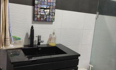 🏡 CASA CAMPESTRE EN PARCELACIÓN – VÍA CONDINA