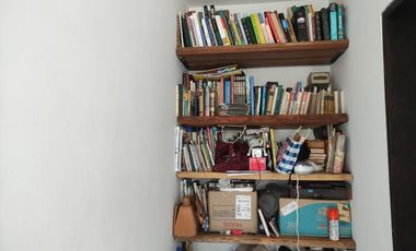 🏡 CASA CAMPESTRE EN PARCELACIÓN – VÍA CONDINA