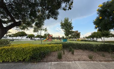 RENTA CASA AMUEBLADA MAYORAZGO RESIDENCIAL, DEL CARMEN, ZONA SUR, LEÓN, GTO.