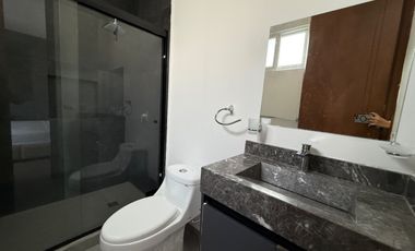 RENTA CASA AMUEBLADA MAYORAZGO RESIDENCIAL, DEL CARMEN, ZONA SUR, LEÓN, GTO.