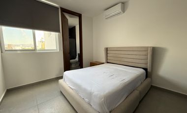 RENTA CASA AMUEBLADA MAYORAZGO RESIDENCIAL, DEL CARMEN, ZONA SUR, LEÓN, GTO.