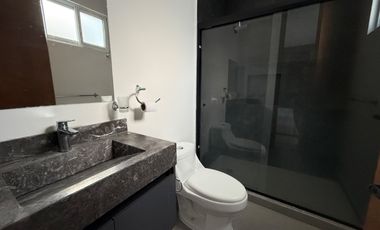 RENTA CASA AMUEBLADA MAYORAZGO RESIDENCIAL, DEL CARMEN, ZONA SUR, LEÓN, GTO.