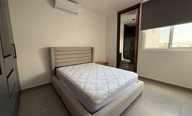 RENTA CASA AMUEBLADA MAYORAZGO RESIDENCIAL, DEL CARMEN, ZONA SUR, LEÓN, GTO.