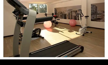 VENDO PRECIOSO DEPTO.EN VIÑA DEL MAR ALTO VISTA  AL MAR