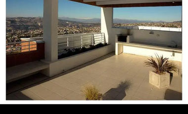 VENDO PRECIOSO DEPTO.EN VIÑA DEL MAR ALTO VISTA  AL MAR