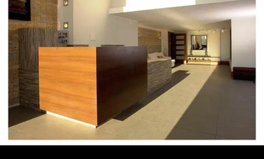 VENDO PRECIOSO DEPTO.EN VIÑA DEL MAR ALTO VISTA  AL MAR