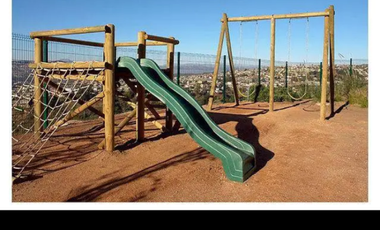 VENDO PRECIOSO DEPTO.EN VIÑA DEL MAR ALTO VISTA  AL MAR