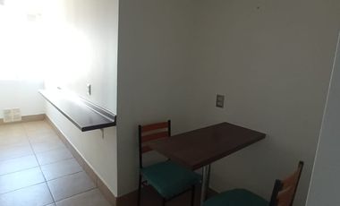 VENDO PRECIOSO DEPTO.EN VIÑA DEL MAR ALTO VISTA  AL MAR