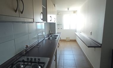 VENDO PRECIOSO DEPTO.EN VIÑA DEL MAR ALTO VISTA  AL MAR