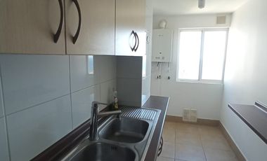 VENDO PRECIOSO DEPTO.EN VIÑA DEL MAR ALTO VISTA  AL MAR