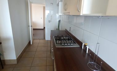 VENDO PRECIOSO DEPTO.EN VIÑA DEL MAR ALTO VISTA  AL MAR