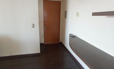 VENDO PRECIOSO DEPTO.EN VIÑA DEL MAR ALTO VISTA  AL MAR