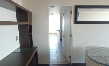 VENDO PRECIOSO DEPTO.EN VIÑA DEL MAR ALTO VISTA  AL MAR