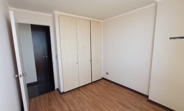 VENDO PRECIOSO DEPTO.EN VIÑA DEL MAR ALTO VISTA  AL MAR