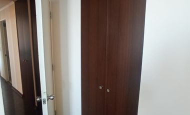 VENDO PRECIOSO DEPTO.EN VIÑA DEL MAR ALTO VISTA  AL MAR