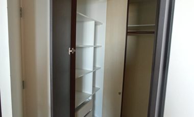 VENDO PRECIOSO DEPTO.EN VIÑA DEL MAR ALTO VISTA  AL MAR