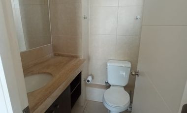 VENDO PRECIOSO DEPTO.EN VIÑA DEL MAR ALTO VISTA  AL MAR