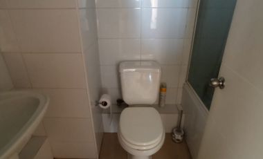 VENDO PRECIOSO DEPTO.EN VIÑA DEL MAR ALTO VISTA  AL MAR