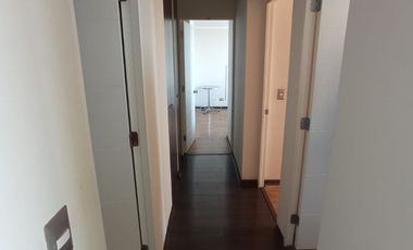 VENDO PRECIOSO DEPTO.EN VIÑA DEL MAR ALTO VISTA  AL MAR