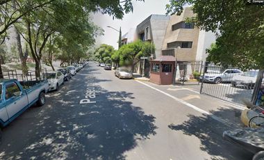 ¡¡Atención Inversionistas!! Venta de Casa en Remate Bancario, Col. Paseos de Taxqueña, Coyoacan.