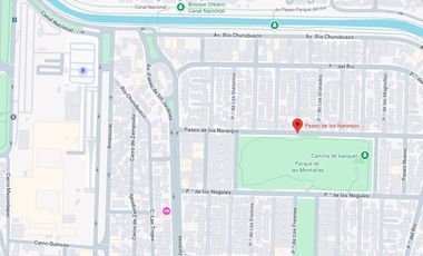 ¡¡Atención Inversionistas!! Venta de Casa en Remate Bancario, Col. Paseos de Taxqueña, Coyoacan.