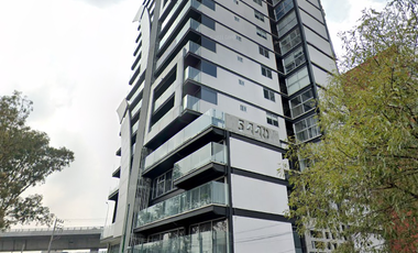 VENTA OFICINA EN PERIFERICO SUR