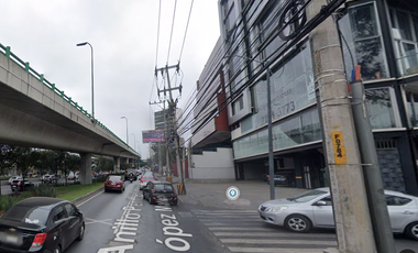VENTA OFICINA EN PERIFERICO SUR