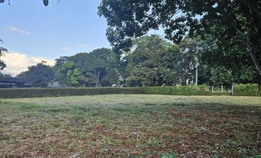 🚩LOTES CAMPESTRE  EN CERRITOS - EL TIGRE