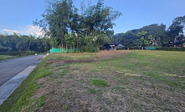 🚩LOTES CAMPESTRE  EN CERRITOS - EL TIGRE