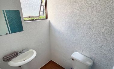 🏡 Casa en venta en Colonia Las Piedras, San Luis Potosí