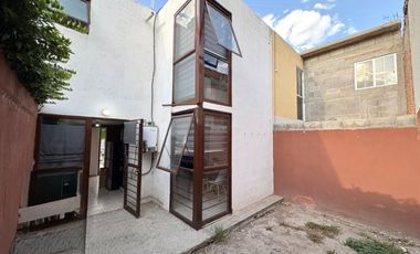 🏡 Casa en venta en Colonia Las Piedras, San Luis Potosí