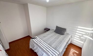 🏡 Casa en venta en Colonia Las Piedras, San Luis Potosí
