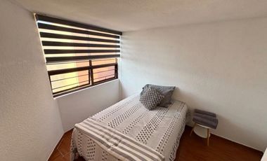 🏡 Casa en venta en Colonia Las Piedras, San Luis Potosí