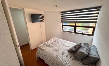 🏡 Casa en venta en Colonia Las Piedras, San Luis Potosí