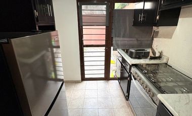 🏡 Casa en venta en Colonia Las Piedras, San Luis Potosí