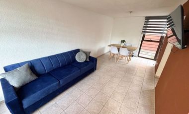 🏡 Casa en venta en Colonia Las Piedras, San Luis Potosí