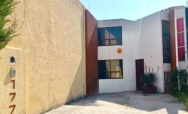 🏡 Casa en venta en Colonia Las Piedras, San Luis Potosí