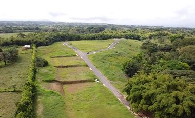 🚩LOTES CAMPESTRE EN PEREIRA CERRITOS