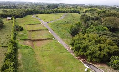 🚩LOTES CAMPESTRE EN PEREIRA CERRITOS