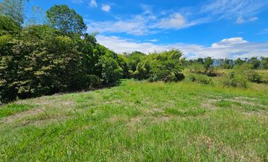 🚩LOTES CAMPESTRE EN PEREIRA CERRITOS