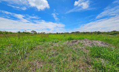 🚩LOTES CAMPESTRE EN PEREIRA CERRITOS