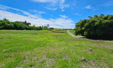 🚩LOTES CAMPESTRE EN PEREIRA CERRITOS