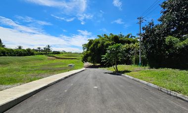 🚩LOTES CAMPESTRE EN PEREIRA CERRITOS