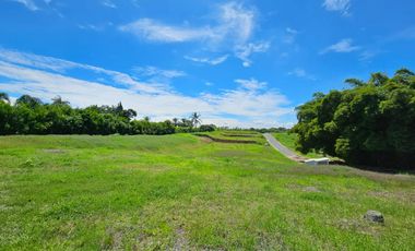 🚩LOTES CAMPESTRE EN PEREIRA CERRITOS