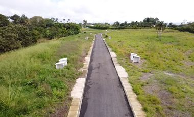 🚩LOTES CAMPESTRE EN PEREIRA CERRITOS