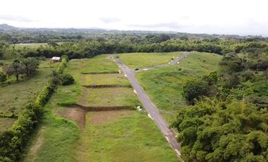 🚩LOTES CAMPESTRE EN PEREIRA CERRITOS